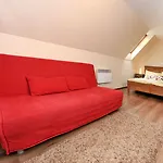Aplend Tatry * Veľký Slavkov