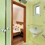 Appartement Aplend Tatry