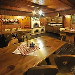 Aplend Tatry Апартаменты *