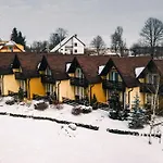 Aplend Tatry * Veľký Slavkov