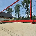 Appartement Aplend Tatry Veľký Slavkov