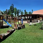 Aplend Tatry Appartement