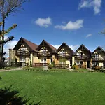 Апартаменты Aplend Tatry *