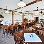 Appartement Aplend Tatry Veľký Slavkov