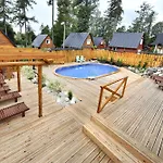 Aplend Tatry