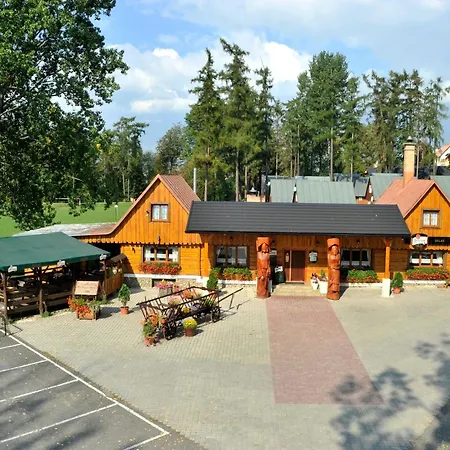 Aplend Tatry Appartamento *