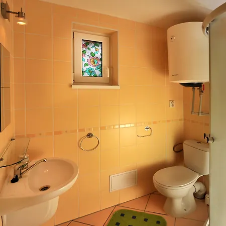 Aplend Tatry Апартаменты *