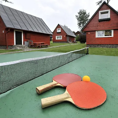 Апартаменты Aplend Tatry *