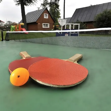 Daire Aplend Tatry Veľký Slavkov