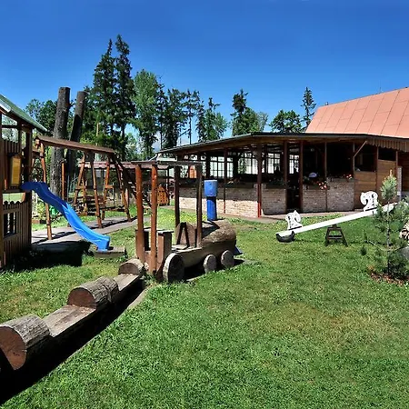 Aplend Tatry Appartamento