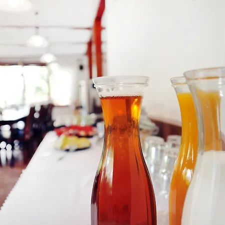 Aplend Tatry Veľký Slavkov