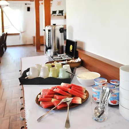 Aplend Tatry Апартаменты *