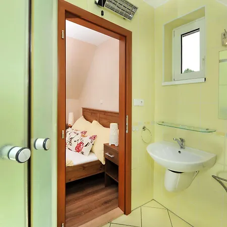 Apartament Aplend Tatry