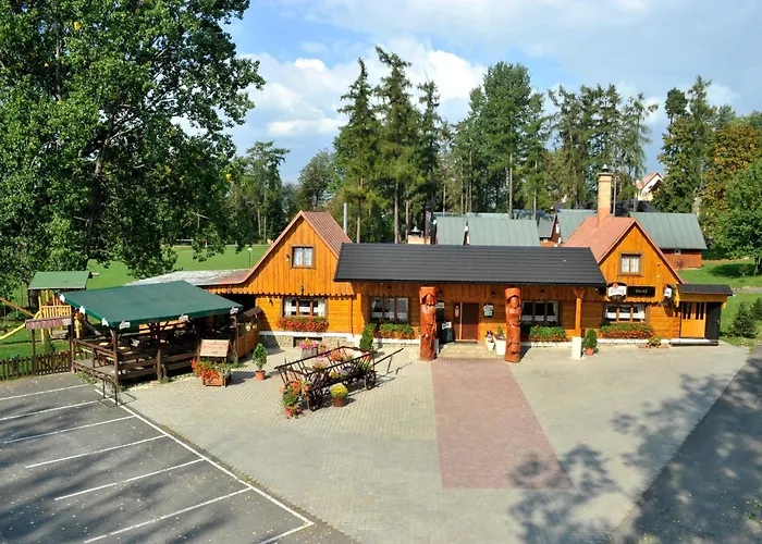 Aplend Tatry شقة *