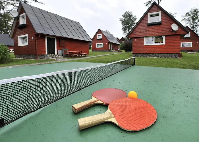 Διαμέρισμα Aplend Tatry *