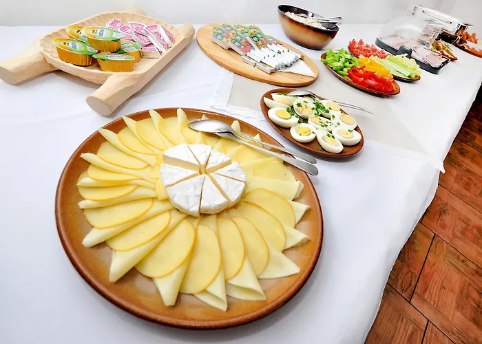 Aplend Tatry Διαμέρισμα Veľký Slavkov