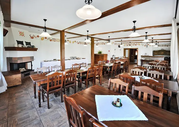 Διαμέρισμα Aplend Tatry Veľký Slavkov