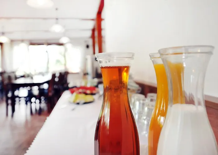 Aplend Tatry Veľký Slavkov